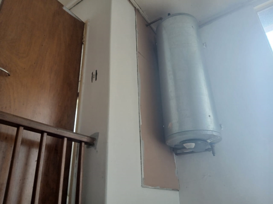 2 Bedroom Property for Sale in Sasolburg Ext 2 Free State